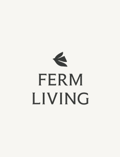 Muebles Ferm Living